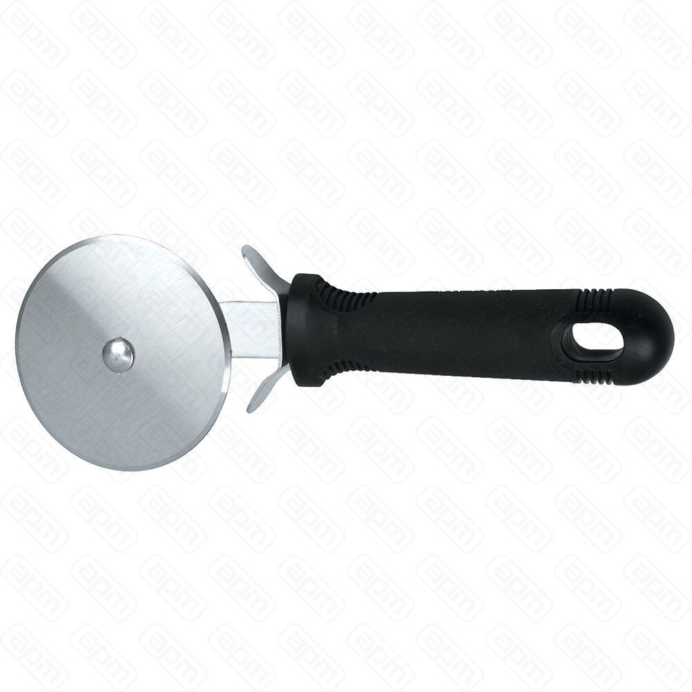 Нож роликовый для пиццы d 7 см PL - Proff Cuisine
