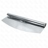 Нож для пиццы длина 35 см PL - Proff Chef Line