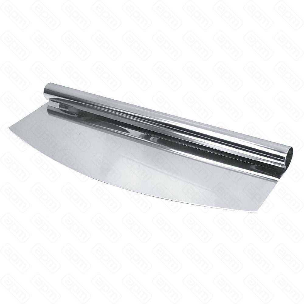 Нож для пиццы длина 35 см PL - Proff Chef Line
