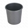 Форма Ром-Баба d 65 см h 6 см PL Proff Cuisine