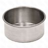 Форма для тарта d 8 см h 35 см алюминий PL Proff Cuisine
