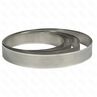 Форма круглая перфорированная d 125 см h 2 см PL Proff Cuisine