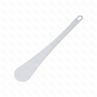 Лопатка кондитерская пластиковая  t-до 100C  30 см PL Proff Cuisine