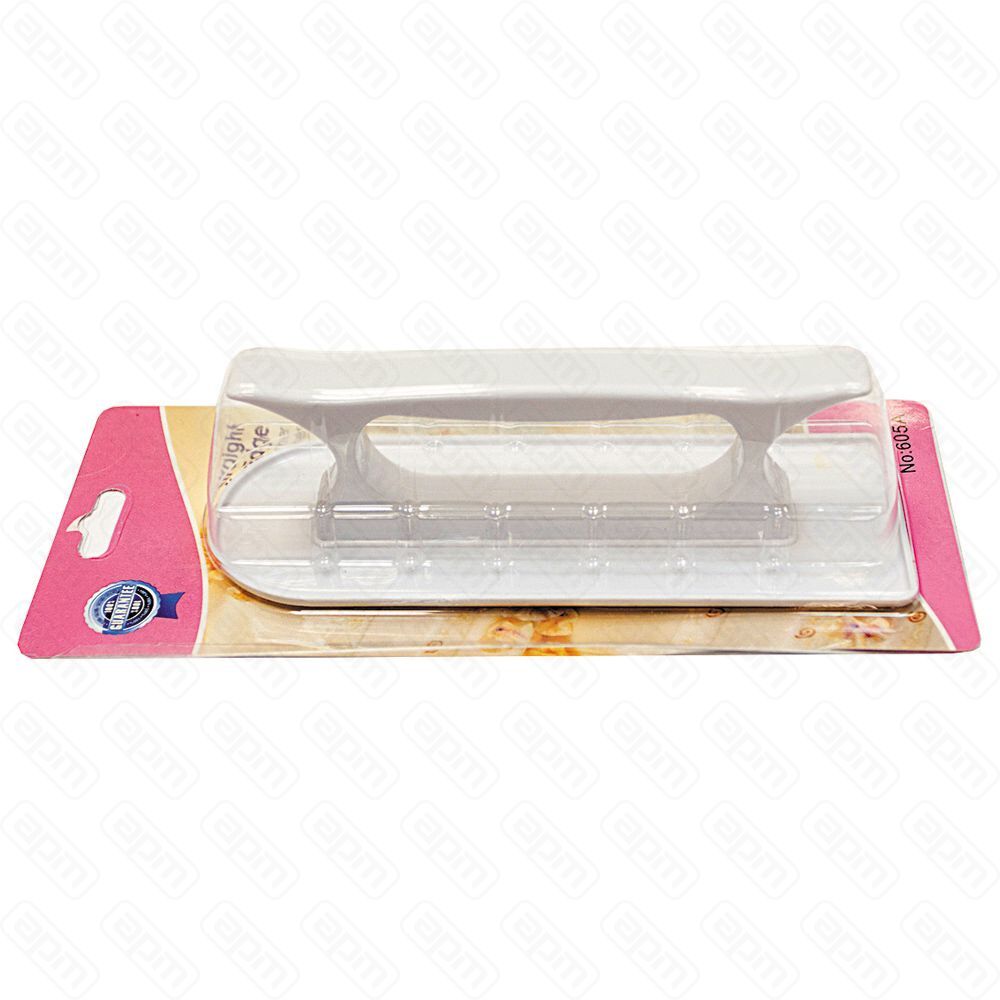 Шпатель для торта 20775 см h57 см PL Proff Cuisine