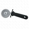 Нож роликовый для теста d 6 см PL - Proff Chef Line