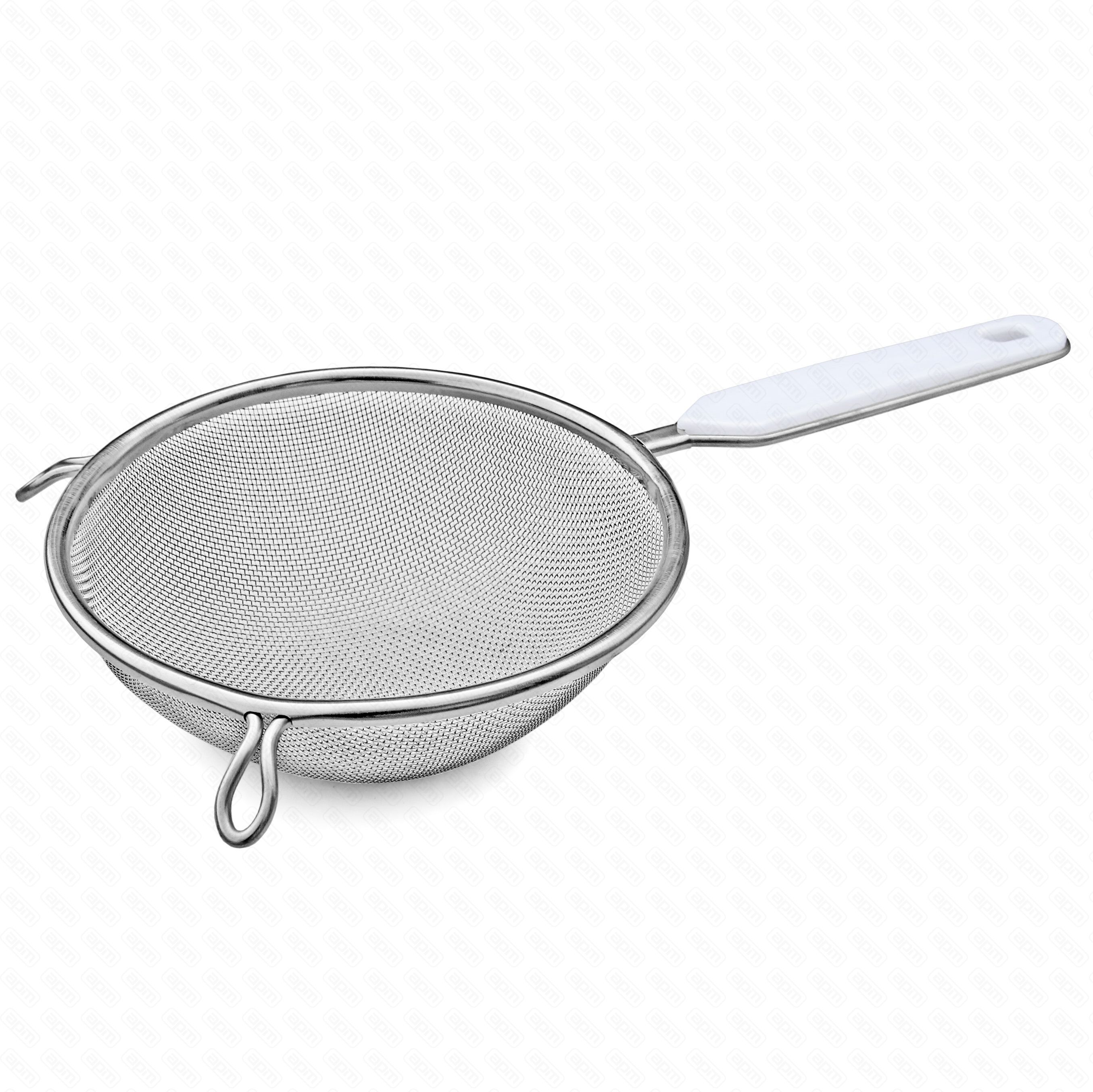 Сито с пластиковой ручкой d10см PL Proff Cuisine