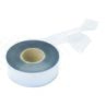 Лента бордюрная w 25 см рулон 305 м 130 мкм PL Proff Cuisine