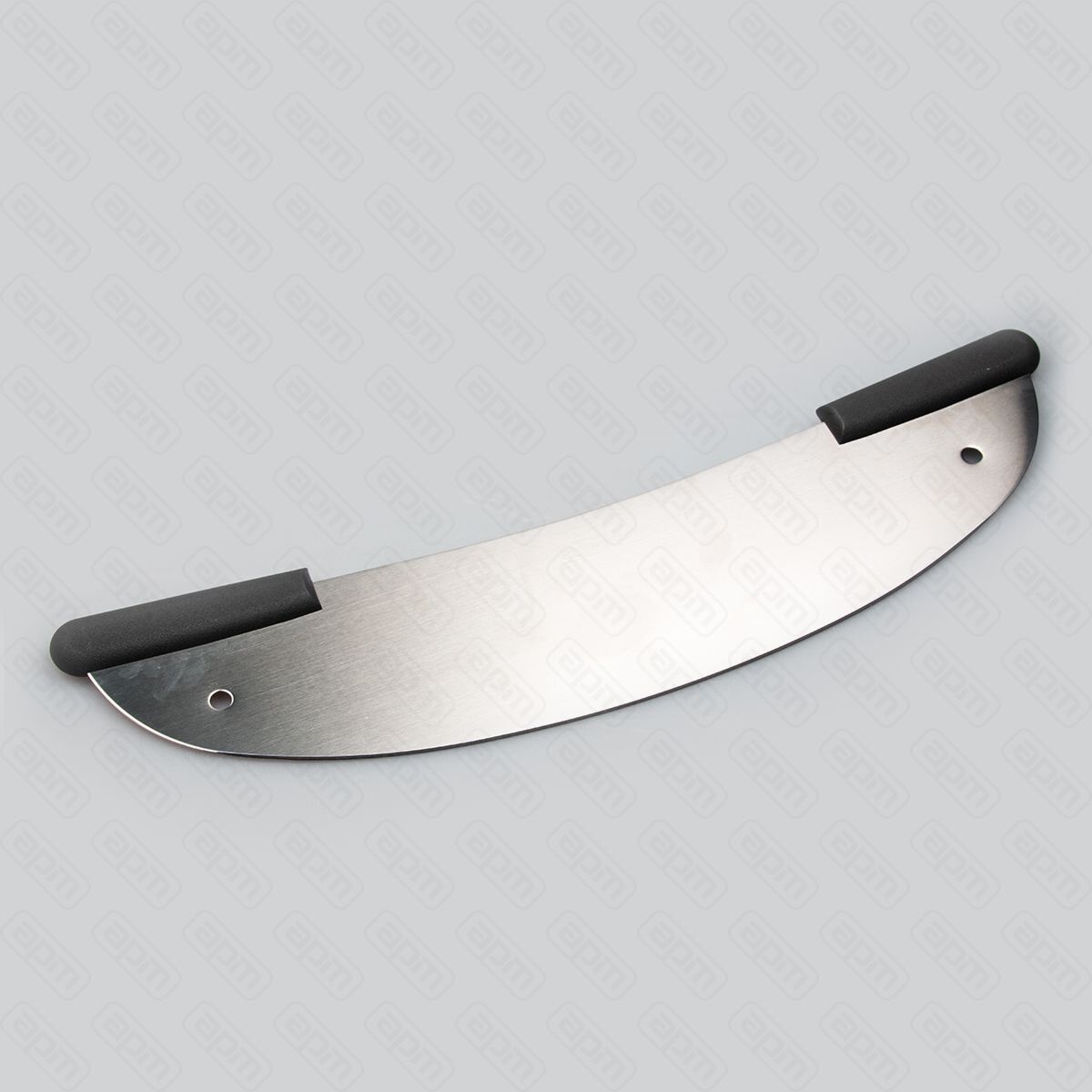 Нож для пиццы 510 мм  PL Proff Cuisine