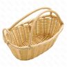 Подставка плетеная для вина 231159 см PL Proff Cuisine