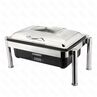 Мармит электрический644330 220V 135 л SUNNEX - PL
