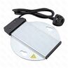 Электрический нагреватель для мармита 220V PL Proff Cuisine