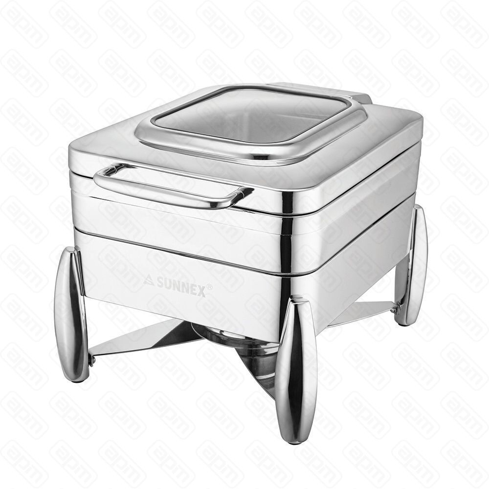 Мармит 45 л PL Proff Cuisine