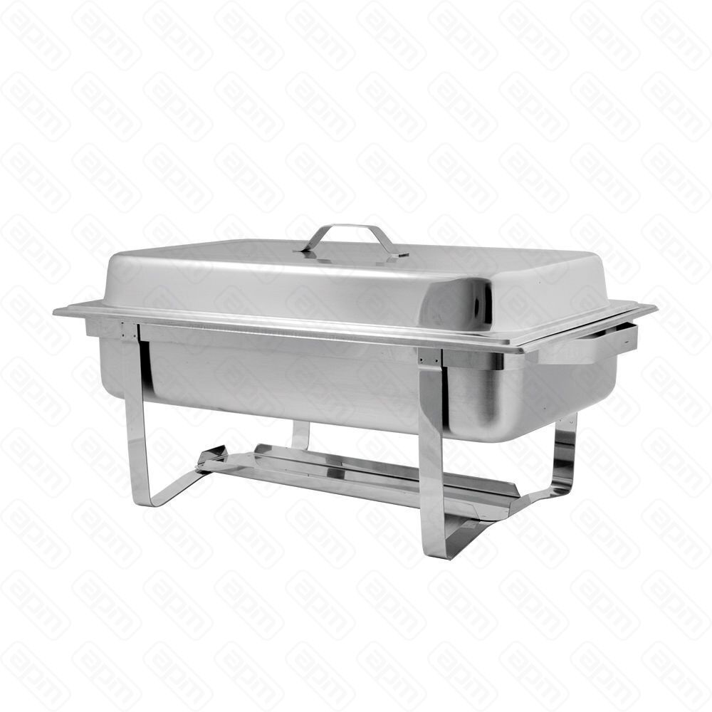 Мармит EcoLine 3555 см 85 л PL Proff Cuisine