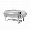Мармит EcoLine 3555 см 85 л PL Proff Cuisine