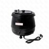 Мармит EcoLine суповой электрический 10 л 400w PL Proff Cuisine