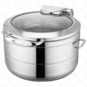 Мармит SICILY суповой индукционный емкость d275см h21см10 л PL Proff Cuisine