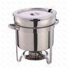 Мармит для кашисупа11 л 3729345 серия STIV  PL-Proff Cuisine