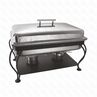 Мармит 584227 см  PL--Hotelware