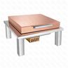 Мармит 484526 см PL--Hotelware