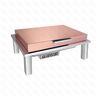 Мармит 584529 см  PL--Hotelware