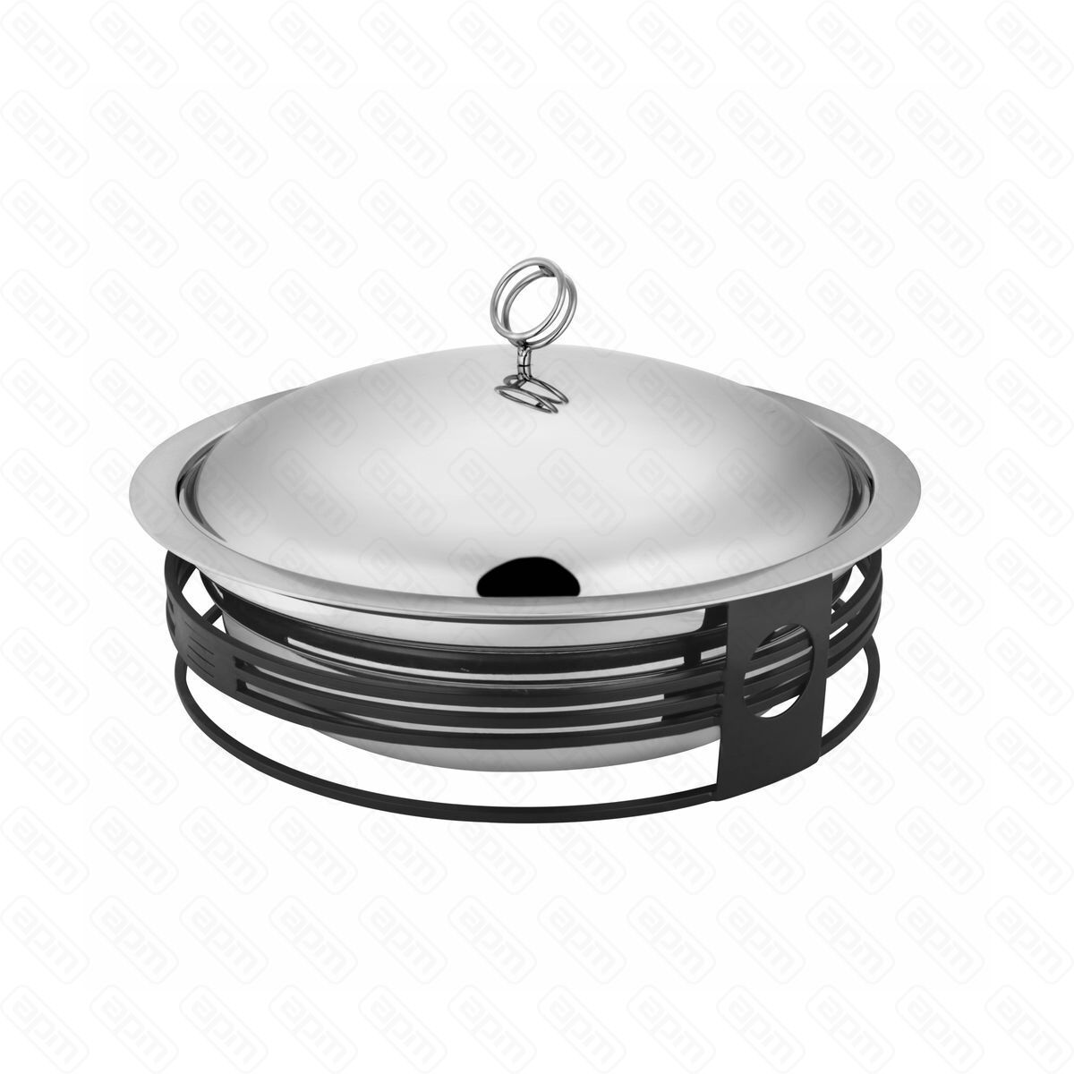 Мармит 363623 см  PL--Hotelware