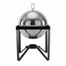 Мармит 282129 см1000 мл  PL--Hotelware