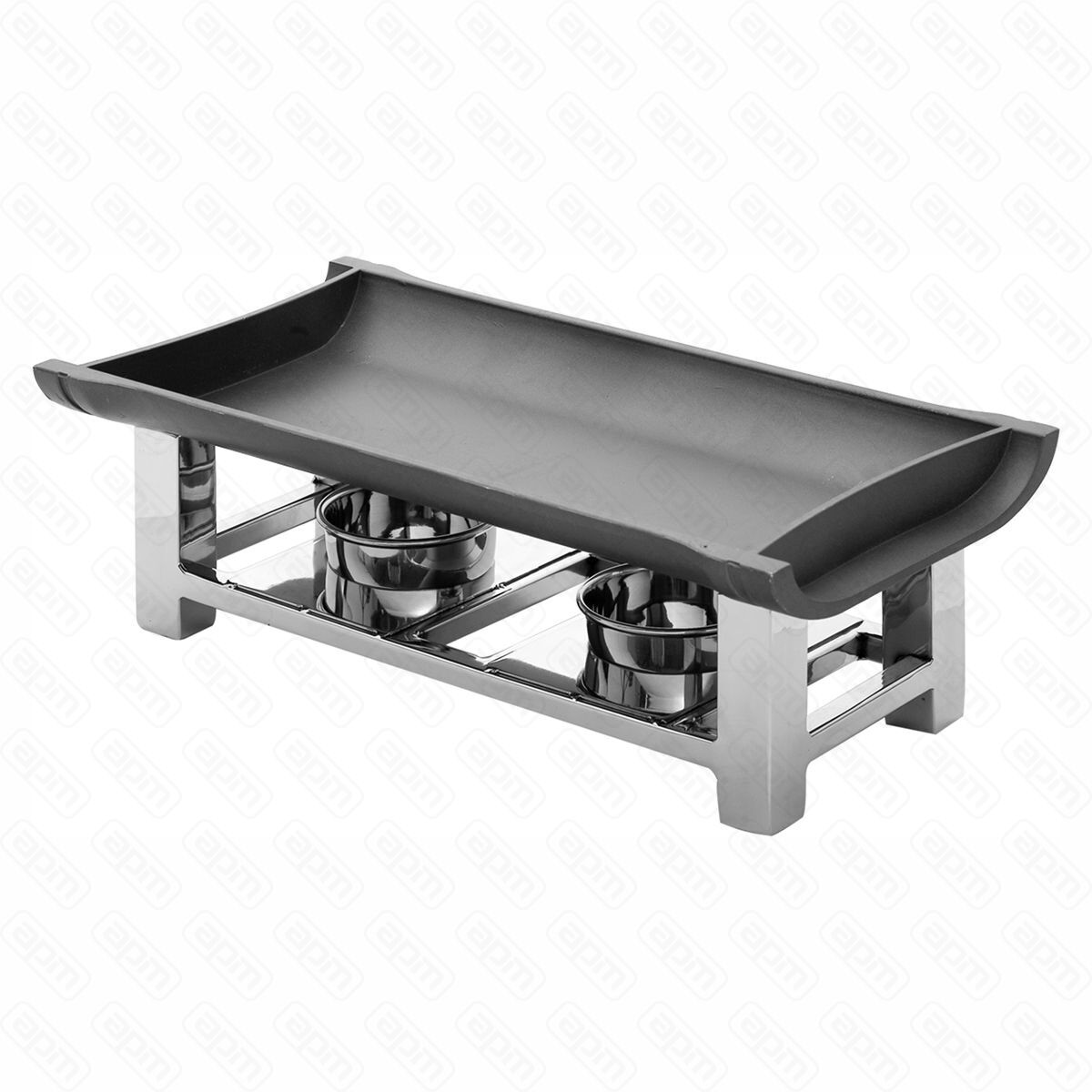 Станция для подачи  3751913 см  PL--Hotelware