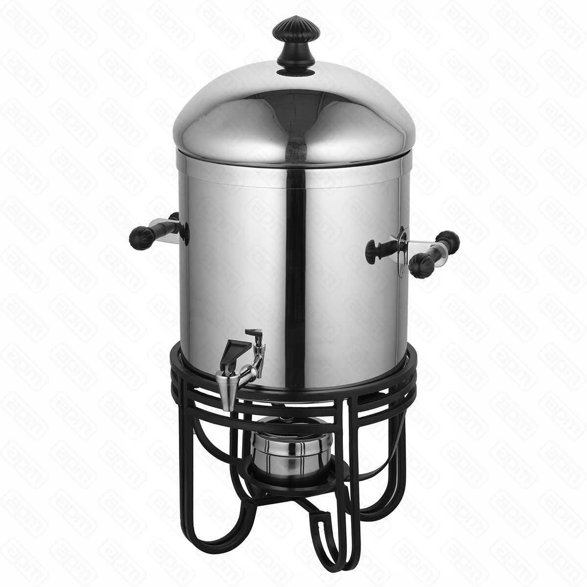 Диспенсер для чаякофе362658 cм  PL--Hotelware