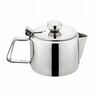 Чайник 750 мл нержавейка PL Proff Cuisine