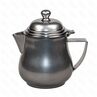 Чайник сервировочный 500 мл винтажное покрытие нержавеющая сталь PL Proff Cuisine