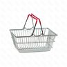 Корзинка для подачи Магазин 18513285 см PL Proff Cuisine