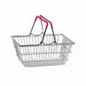 Корзинка для подачи Магазин 2351529 см PL Proff Cuisine