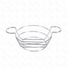 Корзинка проволочная для подачи 1875 см PL Proff Cuisine