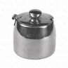 Сахарница 300 мл PL Proff Cuisine