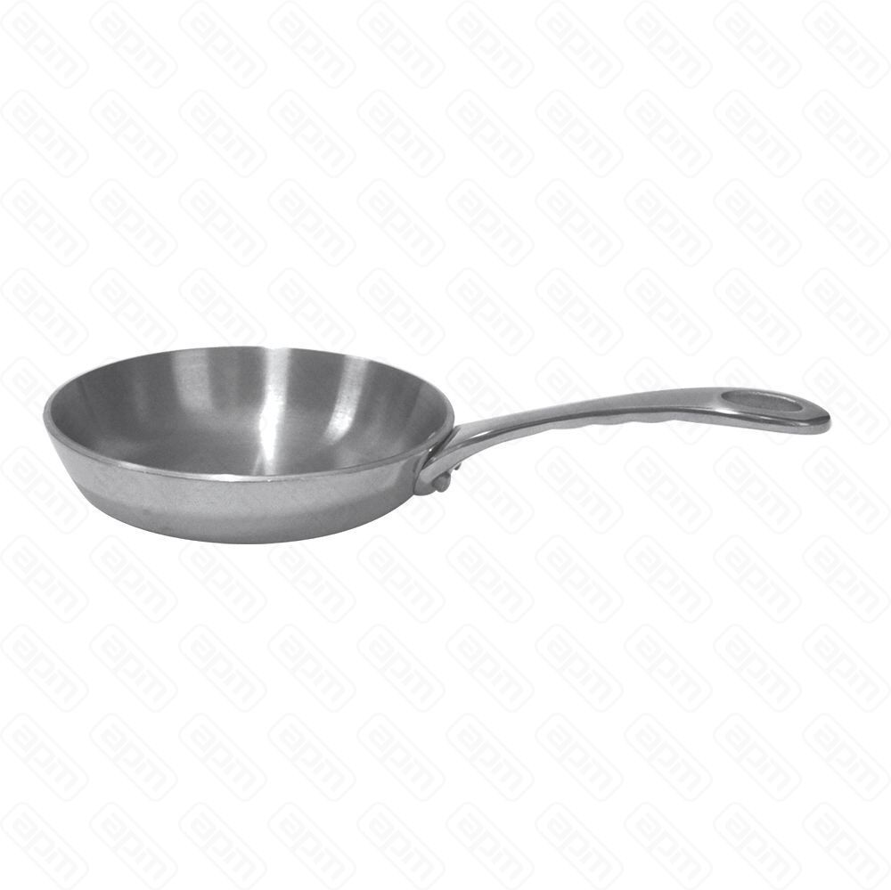 Мини-сковородка 1052 см нержавейка 1810 PL - Gourmet Line