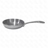 Мини-сковородка 1052 см нержавейка 1810 PL - Gourmet Line