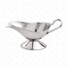 Соусник 150 мл металлич PL Proff Cuisine