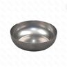 Салатник 160 мл 103 см винтажное покрытие нержавеющая сталь PL Proff Cuisine