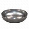 Салатник 400 мл 1435 см винтажное покрытие нержавеющая сталь PL Proff Cuisine
