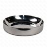 Блюдо металлическое круглое d 32 см PL Proff Cuisine