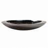 Блюдо металлическое круглое d 355 см PL Proff Cuisine