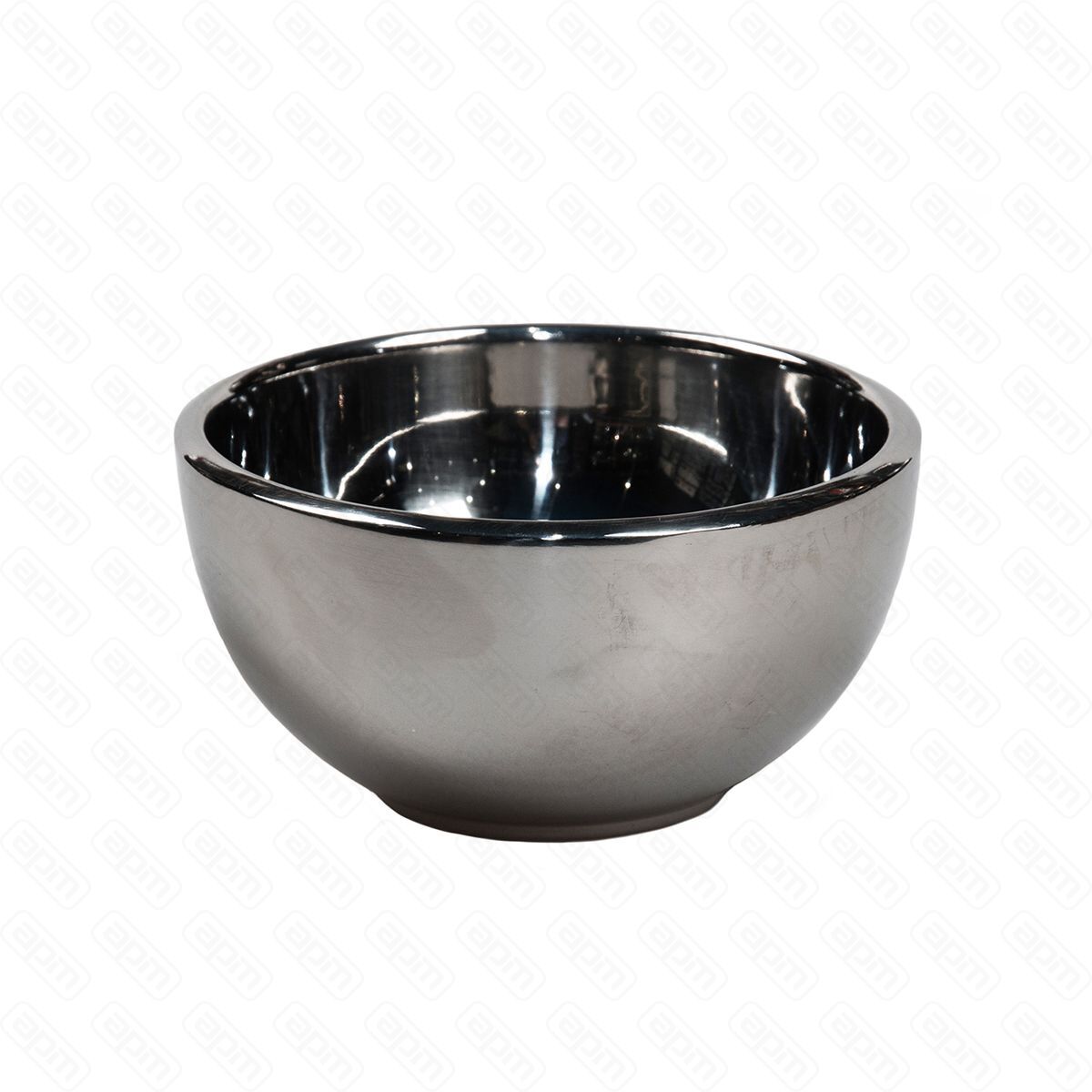 Чашка металлическая d 10 см 200мл PL Proff Cuisine