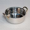 Кастрюля для подачи Hammered d 14 см нержавейка PL Proff Cuisine