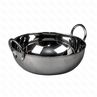 Сковорода порционная c ручкой 125 см нержавейка PL Proff Cuisine