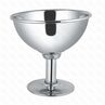 Креманка для мороженного PL--Hotelware
