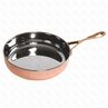 Сковородка для подачи 241465 см  PL--Hotelware