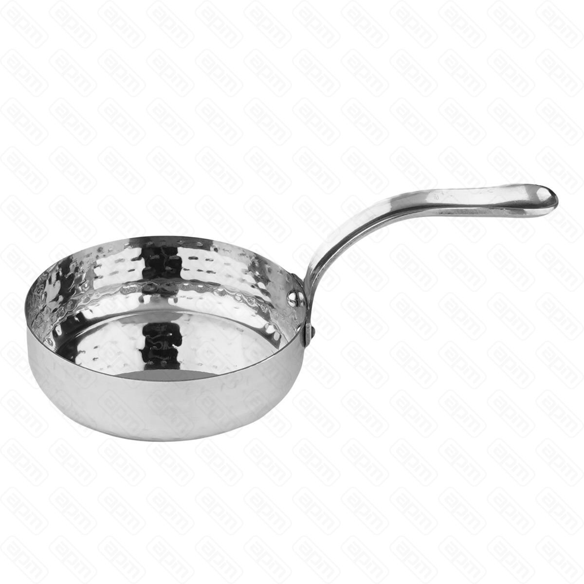 Сковородка для подачи 22129 см  PL--Hotelware