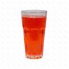 Стакан 400 мл поликарбонат PL - BarWare