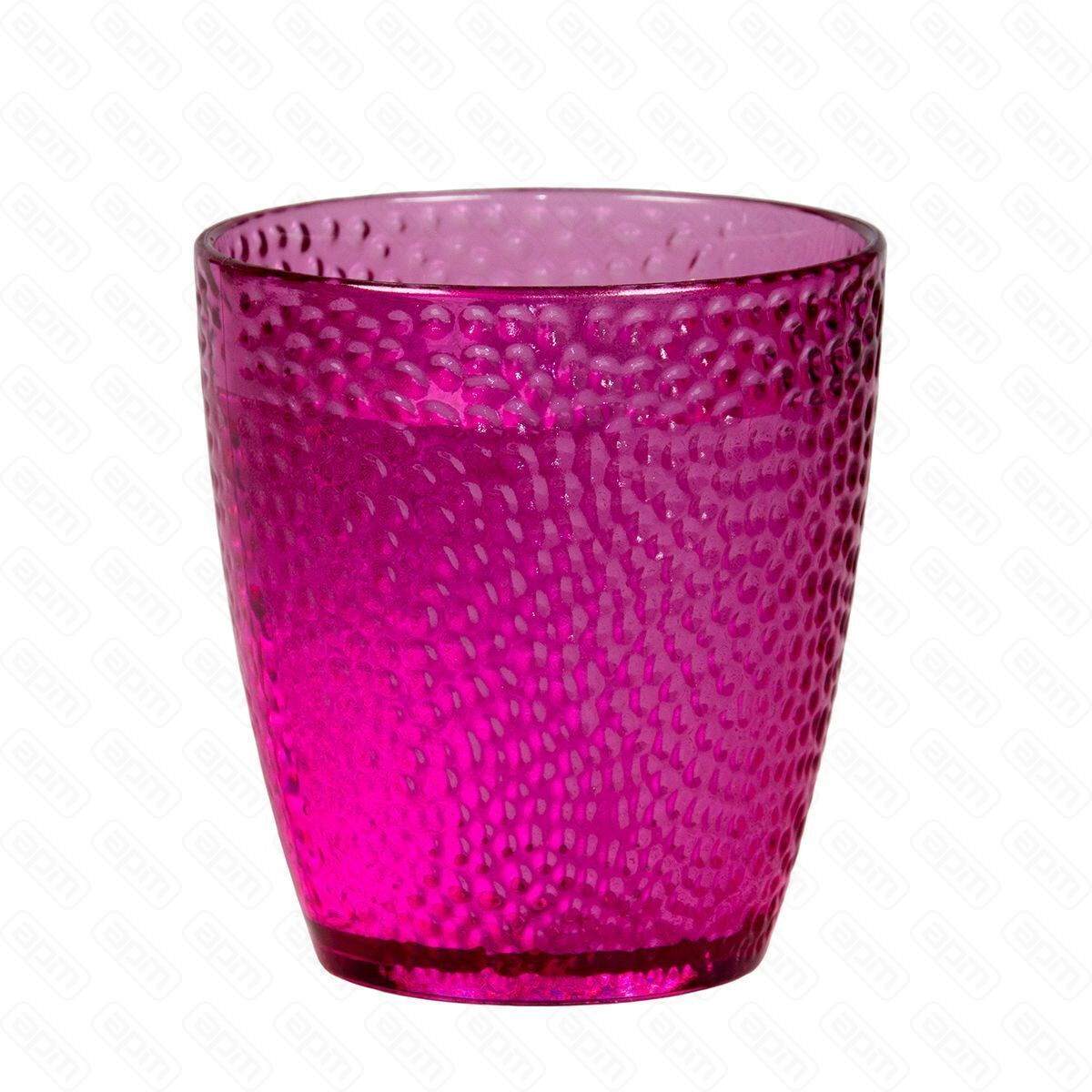 Стакан 190 мл поликарбонат PL - BarWare