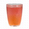 Стакан 300 мл поликарбонат PL - BarWare